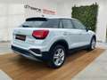 Audi Q2 Audi Q2 advanced 30 TFSI 81(110) kW(PS) manual transmission Blanc - thumbnail 19