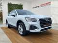 Audi Q2 Audi Q2 advanced 30 TFSI 81(110) kW(PS) manual transmission Blanc - thumbnail 3