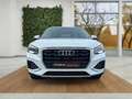 Audi Q2 Audi Q2 advanced 30 TFSI 81(110) kW(PS) manual transmission Blanc - thumbnail 2