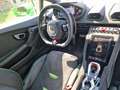 Lamborghini Huracán Huracán 5.2 V10 Tecnica RWD Coupé Verde - thumbnail 13