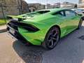 Lamborghini Huracán Huracán 5.2 V10 Tecnica RWD Coupé Verde - thumbnail 7