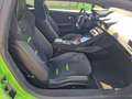 Lamborghini Huracán Huracán 5.2 V10 Tecnica RWD Coupé Verde - thumbnail 14