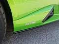 Lamborghini Huracán Huracán 5.2 V10 Tecnica RWD Coupé Verde - thumbnail 6
