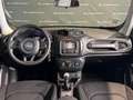 Jeep Renegade 1.6 Mjt 130 CV Longitude Grijs - thumbnail 10