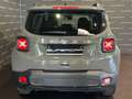 Jeep Renegade 1.6 Mjt 130 CV Longitude Grijs - thumbnail 4