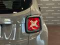 Jeep Renegade 1.6 Mjt 130 CV Longitude Grijs - thumbnail 6