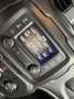 Jeep Renegade 1.6 Mjt 130 CV Longitude Grijs - thumbnail 14