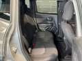 Jeep Renegade 1.6 Mjt 130 CV Longitude Grijs - thumbnail 13