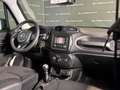 Jeep Renegade 1.6 Mjt 130 CV Longitude Grijs - thumbnail 9