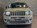 Jeep Renegade 1.6 Mjt 130 CV Longitude Grijs - thumbnail 2