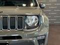 Jeep Renegade 1.6 Mjt 130 CV Longitude Grijs - thumbnail 7