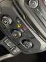 Jeep Renegade 1.6 Mjt 130 CV Longitude Grijs - thumbnail 15
