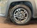 Jeep Renegade 1.6 Mjt 130 CV Longitude Grijs - thumbnail 8