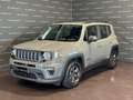 Jeep Renegade 1.6 Mjt 130 CV Longitude Grijs - thumbnail 1