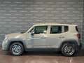 Jeep Renegade 1.6 Mjt 130 CV Longitude Grijs - thumbnail 5