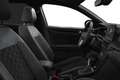 Volkswagen T-Roc T-Roc 2.0 TDI SCR 150 CV DSG 4MOTION R-Line Plus Gris - thumbnail 6