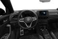 Volkswagen T-Roc T-Roc 2.0 TDI SCR 150 CV DSG 4MOTION R-Line Plus Gris - thumbnail 5