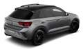 Volkswagen T-Roc T-Roc 2.0 TDI SCR 150 CV DSG 4MOTION R-Line Plus Gris - thumbnail 4