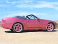 Porsche 968 968: orig.Himbeerrot,18"speedART-Räder,nur71TKM - thumbnail 15