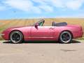 Porsche 968 968: orig.Himbeerrot,18"speedART-Räder,nur71TKM - thumbnail 8