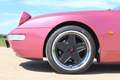 Porsche 968 968: orig.Himbeerrot,18"speedART-Räder,nur71TKM - thumbnail 5
