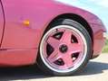 Porsche 968 968: orig.Himbeerrot,18"speedART-Räder,nur71TKM - thumbnail 17