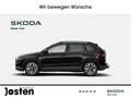 Skoda Karoq Tour 1.5TSI Fahrass+ Pano AHK Komfort Infotain Schwarz - thumbnail 3
