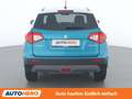 Suzuki Vitara 1.6 Shine Blau - thumbnail 5