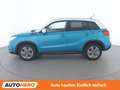 Suzuki Vitara 1.6 Shine Blau - thumbnail 3