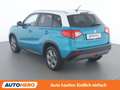 Suzuki Vitara 1.6 Shine Blau - thumbnail 4