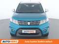 Suzuki Vitara 1.6 Shine Blau - thumbnail 9
