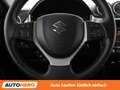 Suzuki Vitara 1.6 Shine Blau - thumbnail 19