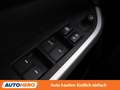 Suzuki Vitara 1.6 Shine Blau - thumbnail 27