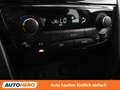 Suzuki Vitara 1.6 Shine Blau - thumbnail 24