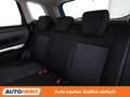 Suzuki Vitara 1.6 Shine Blau - thumbnail 14