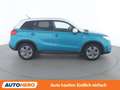 Suzuki Vitara 1.6 Shine Blau - thumbnail 7