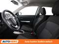 Suzuki Vitara 1.6 Shine Blau - thumbnail 10