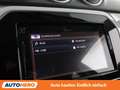 Suzuki Vitara 1.6 Shine Blau - thumbnail 22