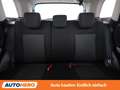 Suzuki Vitara 1.6 Shine Blau - thumbnail 15