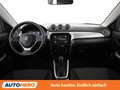 Suzuki Vitara 1.6 Shine Blau - thumbnail 12