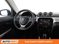 Suzuki Vitara 1.6 Shine Blau - thumbnail 13