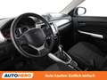Suzuki Vitara 1.6 Shine Blau - thumbnail 11