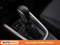 Suzuki Vitara 1.6 Shine Blau - thumbnail 26