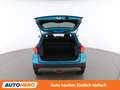 Suzuki Vitara 1.6 Shine Blau - thumbnail 16