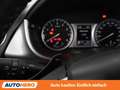 Suzuki Vitara 1.6 Shine Blau - thumbnail 28