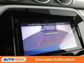 Suzuki Vitara 1.6 Shine Blau - thumbnail 21
