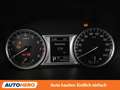 Suzuki Vitara 1.6 Shine Blau - thumbnail 20