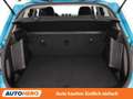 Suzuki Vitara 1.6 Shine Blau - thumbnail 17