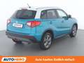 Suzuki Vitara 1.6 Shine Blau - thumbnail 6