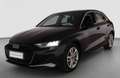 Audi A3 Advanced 35TDI Navi+/SHZ/Kamera/VC+ Schwarz - thumbnail 5